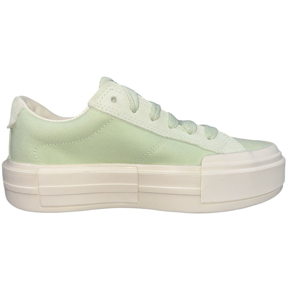Converse Size 9 Chuck Taylor All Star Cruise Sneaker Shoes Fashion Casual New - Picture 2 of 9